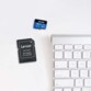 Micro SD 256GB Lexar: memoria veloce e affidabile