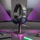 Casque Gaming Livoo TES244  comfort e potenza per ogni partita