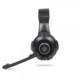 Casque Gaming Livoo TES244  comfort e potenza per ogni partita