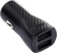 Caricatore Auto 12V doppia USB 2,4A – potenza e praticità in viaggio