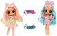 L.O.L. Surprise Twins Winnie  la sorellina più fashion della collezione