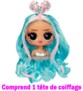 L.O.L. Surprise Twins Winnie  la sorellina più fashion della collezione