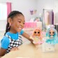 L.O.L. Surprise Twins Winnie  la sorellina più fashion della collezione