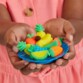 Play-Doh Il Piccolo Ristorante  cucina creativa e divertimento garantito
