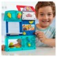 Play-Doh Il Piccolo Ristorante  cucina creativa e divertimento garantito