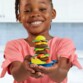 Play-Doh Il Piccolo Ristorante  cucina creativa e divertimento garantito