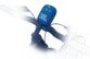 JBL Wind 3S Blu la musica sempre con te, ovunque vai