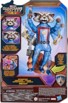 Guardiani della Galassia Vol. 3 Rocket Audace : action figure ufficiale Marvel
