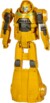 Action Figure Bumblebee B-127: avventura e azione