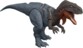 Figura articolata Abelisaurus Jurassic World