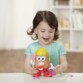 Madame Patata 12 Pezzi  creatività e divertimento in ogni combinazione
