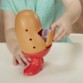 Madame Patata 12 Pezzi  creatività e divertimento in ogni combinazione