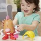Madame Patata 12 Pezzi  creatività e divertimento in ogni combinazione
