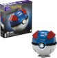 Mega Poké Ball Gigante HMW04  l’icona del mondo Pokémon in formato maxi
