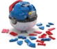 Mega Poké Ball Gigante HMW04  l’icona del mondo Pokémon in formato maxi