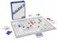 Gioco Sequence: strategia e divertimento in famiglia