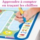 Tappeto Aquadoodle Tomy  disegna con l’acqua senza sporcare