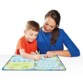 Tappeto Aquadoodle Tomy  disegna con l’acqua senza sporcare