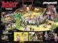 Playmobil Asterix capanna di Abraracourcix