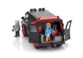 Playmobil Furgone dell’A-Team  azione e avventura su quattro ruote