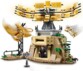 LEGO 76157 Wonder Woman vs Cheetah – battaglia epica DC