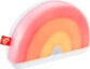 Fisher-Price Veilleuse Coucher de Soleil : un tramonto magico in cameretta