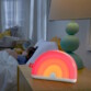 Fisher-Price Veilleuse Coucher de Soleil : un tramonto magico in cameretta