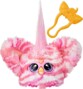 Furby Bub Lee  il peluche interattivo che prende vita