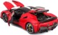 Ferrari SF90 Stradale 1:18  l’eleganza della potenza in miniatura