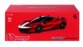 Ferrari SF90 Stradale 1:18  l’eleganza della potenza in miniatura