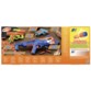 Nerf N Series Gear Up Pack 3 blaster con 18 dardi N1