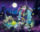 Playmobil 70806 Fate della Luna e la Sorgente Magica
