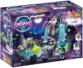 Playmobil 70806 Fate della Luna e la Sorgente Magica