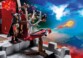 Playmobil Novelmore Vivi l’avventura con la Miniera di lava dei Burnham Raiders