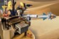 Playmobil Stalla dei Cavalli con Recinto – gioco realistico e divertente