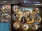 Playmobil Stalla dei Cavalli con Recinto – gioco realistico e divertente