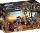 Playmobil Stalla dei Cavalli con Recinto – gioco realistico e divertente