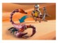 Playmobil Stalla dei Cavalli con Recinto – gioco realistico e divertente