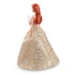 Barbie Signature Holiday 2025 rossa