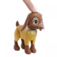 Asha Disney Wish HPX25  la magia dei sogni Disney prende vita