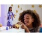 Asha Disney Wish HPX25  la magia dei sogni Disney prende vita