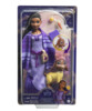 Asha Disney Wish HPX25  la magia dei sogni Disney prende vita