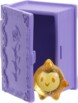 Asha Disney Wish HPX25  la magia dei sogni Disney prende vita