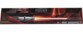 Sabre laser Baylan Skoll Star Wars The Black Series Force FX Elite