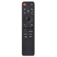Telecomando IR+BT compatibile con TV LG
