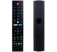 Telecomando sostitutivo compatibile con Panasonic IR e Bluetooth