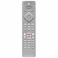 Telecomando IR+BT compatibile con TV Philips