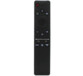 Telecomando IR+BT compatibile con TV Samsung