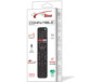 Telecomando IR+BT compatibile con TV Sony