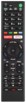 Telecomando Unitronic compatibile con TV Sony